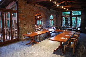 Continental Parkhotel