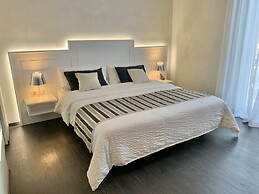 Continental Parkhotel