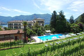 Continental Parkhotel