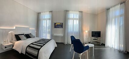 Continental Parkhotel