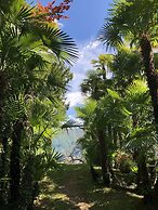 Continental Parkhotel