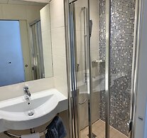 Continental Parkhotel