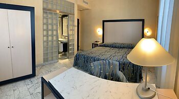 Continental Parkhotel