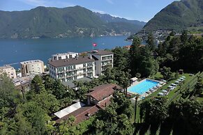 Continental Parkhotel