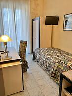 Continental Parkhotel