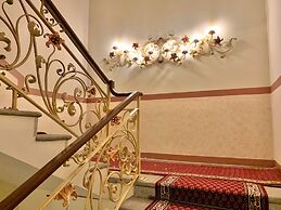 Continental Parkhotel