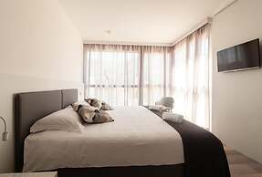 Milano