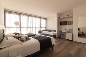 Milano