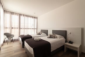 Milano