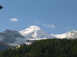 Primavera