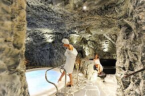 Relais & Châteaux Chasa Montana