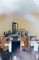 Hotel Filli