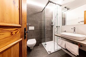 Hotel Filli