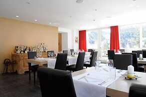 Hotel Filli