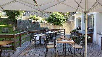 Hotel Filli