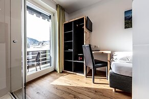 Hotel Filli