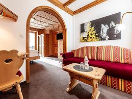 Hotel Filli