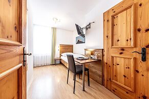 Hotel Filli