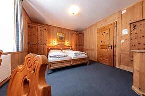 Hotel Filli