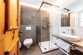 Hotel Filli