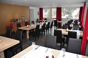 Hotel Filli