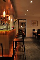 Hotel Filli