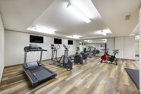 Edelweiss Swiss Quality Hotel