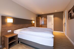 Hotel Kronenhof