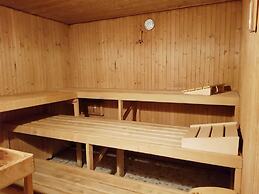 Typically Swiss Hotel Täscherhof