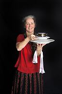 Hotel und Spezialitätenrestaurant zur Linde