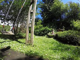 Hotel und Spezialitätenrestaurant zur Linde