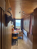 Hotel Fassbind Beausite