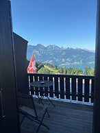 Hotel Fassbind Beausite