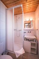 Hotel Fassbind Beausite