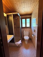 Hotel Fassbind Beausite