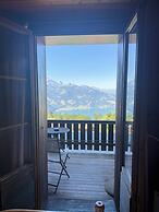 Hotel Fassbind Beausite