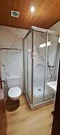 Hotel Fassbind Beausite