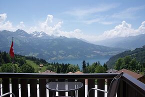 Hotel Fassbind Beausite