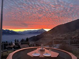 Hotel Fassbind Beausite