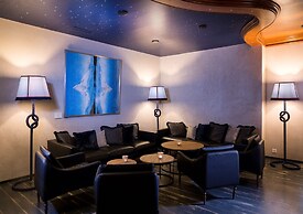 Grand Hotel Zermatterhof