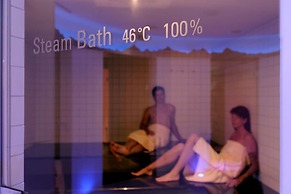 Grand Hotel Zermatterhof