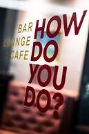 Grand Hotel Zermatterhof