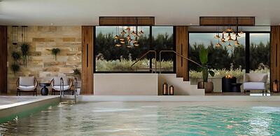 Grand Hotel Zermatterhof