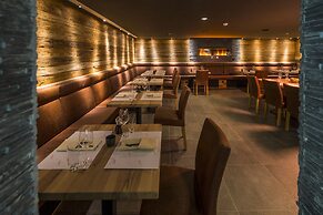 Grand Hotel Zermatterhof