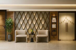 Grand Hotel Zermatterhof