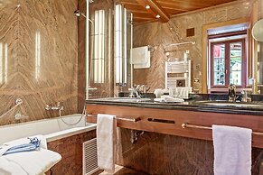 Grand Hotel Zermatterhof