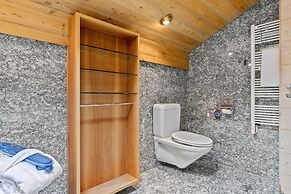 Grand Hotel Zermatterhof