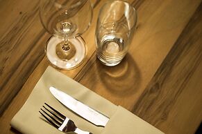 Grand Hotel Zermatterhof