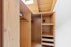 Grand Hotel Zermatterhof