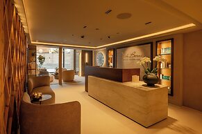 Grand Hotel Zermatterhof